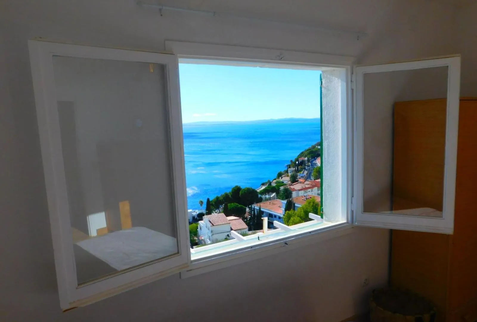 Feriehus Gmid Immo A-139 Casa Mallorca Roses