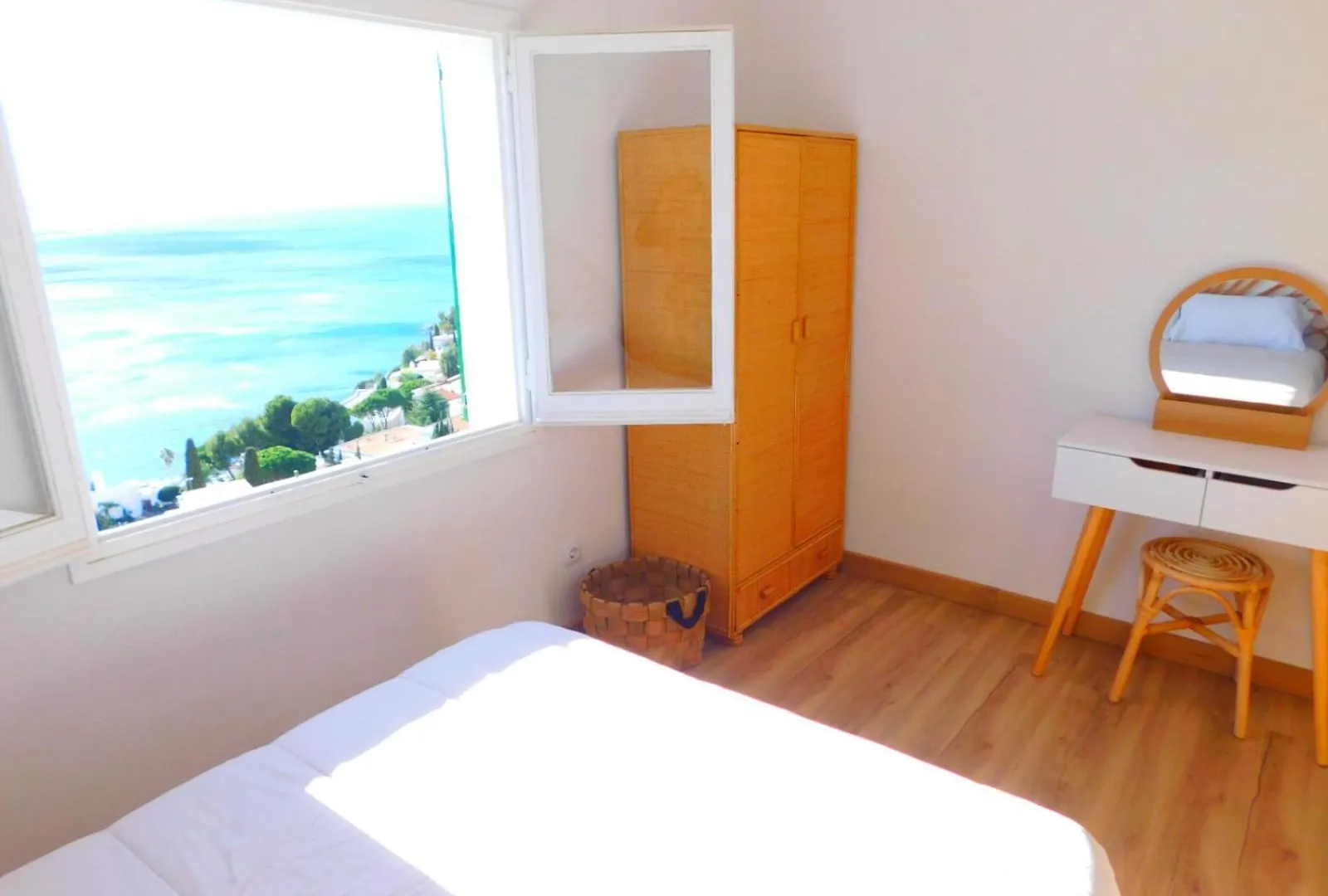 Feriehus Gmid Immo A-139 Casa Mallorca Roses Spanien