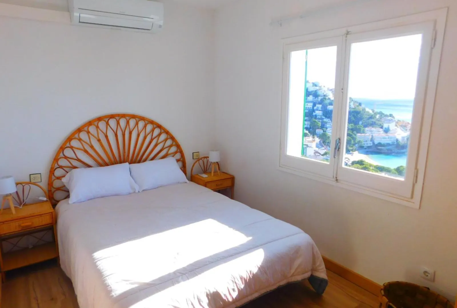 Feriehus Gmid Immo A-139 Casa Mallorca Roses