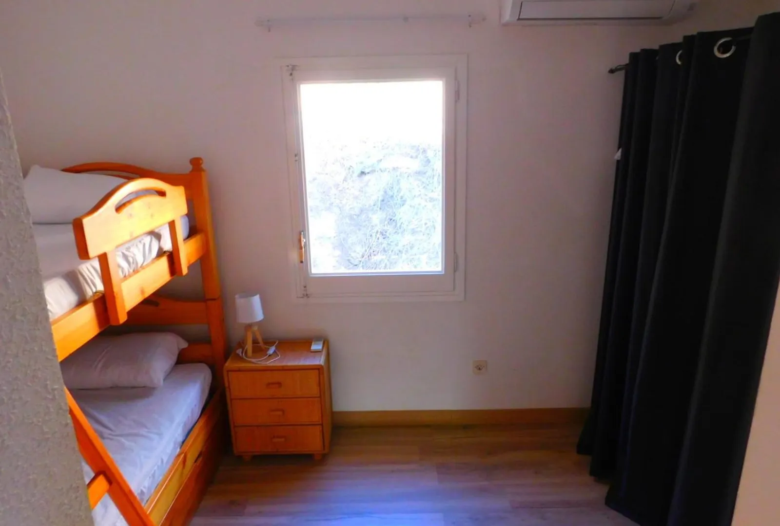 Feriehus Gmid Immo A-139 Casa Mallorca Roses